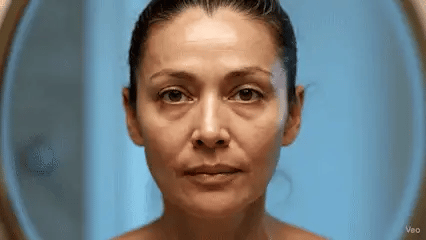 VivaSkin – Parches Anti Ojeras Hidratantes