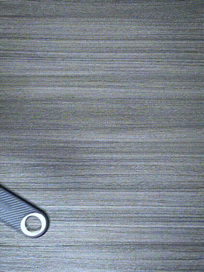 Trípode Terreneitor 1.8m con Control Bluetooth – Portátil y Resistente